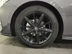 2022 Changan UNI-V 1.5T Premium — фото 17