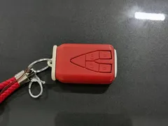 2022 Changan UNI-V 1.5T Premium — фото 19