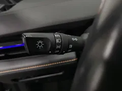 2022 Changan UNI-V 1.5T Premium — фото 21