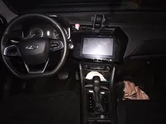 2020 Chery Tiggo 2 Pro 1.5L CVT Luxury, белый — фото 12