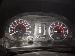 2020 Chery Tiggo 2 Pro 1.5L CVT Luxury, белый — фото 14