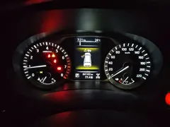 2020 Nissan Terra 2.5L XV AT 4WD Flagship, белый — фото 7