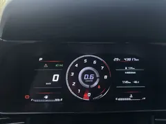 2021 Hyundai Elantra 1.5L CVT GLX Elite — фото 13