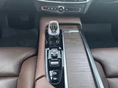 2021 Volvo S90 — фото 7