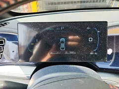 2023 BYD Qin PLUS Champion DM-i PHEV 120KM — фото 7