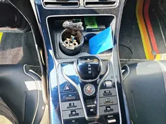2023 BYD Qin PLUS Champion DM-i PHEV 120KM — фото 10