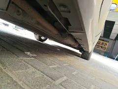 2023 BYD Qin PLUS Champion DM-i PHEV 120KM — фото 18