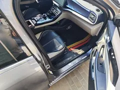 2023 BYD Qin PLUS Champion DM-i PHEV 120KM — фото 19