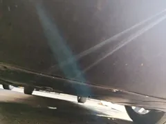 2023 BYD Qin PLUS Champion DM-i PHEV 120KM — фото 23