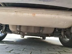 2023 BYD Qin PLUS Champion DM-i PHEV 120KM — фото 24