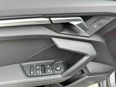 2023 Audi A3L Limousine 35 TFSI Luxury Sport — фото 11