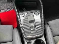 2023 Audi A3L Limousine 35 TFSI Luxury Sport — фото 15