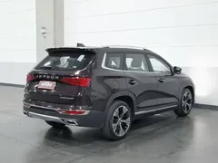 2020 Jetour X90 1.6T DCT 6-seat — фото 2