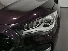 2020 Jetour X90 1.6T DCT 6-seat — фото 7