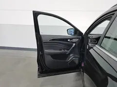 2020 Jetour X90 1.6T DCT 6-seat — фото 8