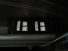 2020 Jetour X90 1.6T DCT 6-seat — фото 9