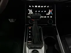 2020 Jetour X90 1.6T DCT 6-seat — фото 13