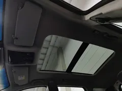 2020 Jetour X90 1.6T DCT 6-seat — фото 14