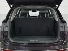2020 Jetour X90 1.6T DCT 6-seat — фото 16