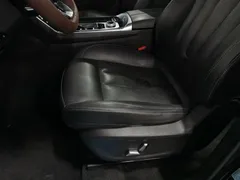 2020 Jetour X90 1.6T DCT 6-seat — фото 20