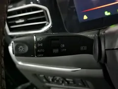 2020 Jetour X90 1.6T DCT 6-seat — фото 21