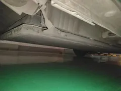 2025 BYD Seagull 305km Vitality, белый — фото 18