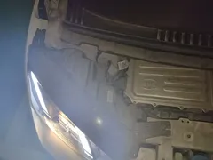 2025 BYD Seagull 305km Vitality, белый — фото 20
