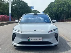 2023 Nio ET5T 75kWh Touring — фото 2