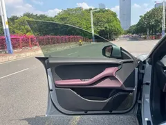 2023 Nio ET5T 75kWh Touring — фото 4