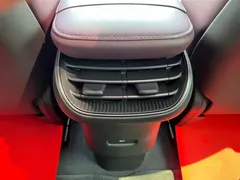 2023 Nio ET5T 75kWh Touring — фото 13