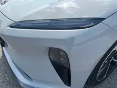 2023 Nio ET5T 75kWh Touring — фото 16