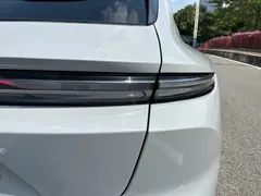 2023 Nio ET5T 75kWh Touring — фото 17