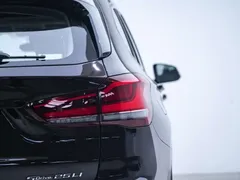 2021 BMW X1 — фото 20