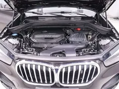 2021 BMW X1 — фото 21