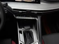 2022 Changan CS35 PLUS Blue Whale NE 1.4T DCT Premium — фото 13