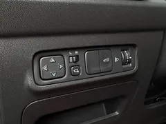 2022 Changan CS35 PLUS Blue Whale NE 1.4T DCT Premium — фото 14