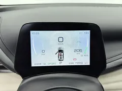 2024 BYD Yuan PLUS EV 510km Honor Superior — фото 6