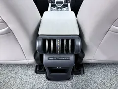 2024 BYD Yuan PLUS EV 510km Honor Superior — фото 11
