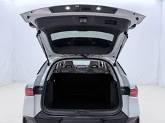 2024 BYD Yuan PLUS EV 510km Honor Superior — фото 15