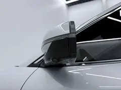 2024 BYD Yuan PLUS EV 510km Honor Superior — фото 16