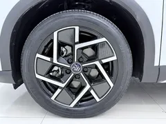 2024 BYD Yuan PLUS EV 510km Honor Superior — фото 17