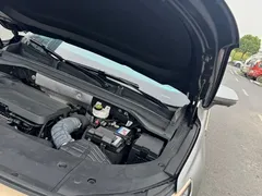 2023 Exeed RX 400T 2WD — фото 16