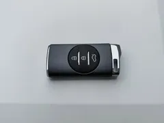 2023 Chery Tiggo 5x 1.5T CVT Luxury, белый — фото 19