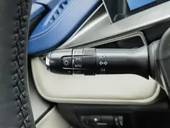 2023 Chery Tiggo 5x 1.5T CVT Luxury, белый — фото 21