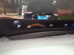 2025 Xiaomi YU7 4WD Max — фото 12
