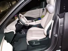 2025 Xiaomi YU7 4WD Max — фото 16