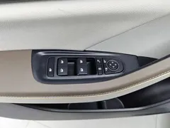 2024 BYD Qin PLUS Honor DM-i PHEV 55km Leading, белый — фото 9