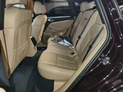 2023 Porsche Macan 2.0T — фото 13