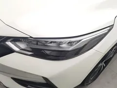 2022 Nissan Sylphy 1.6L XL CVT Enjoy, белый — фото 7