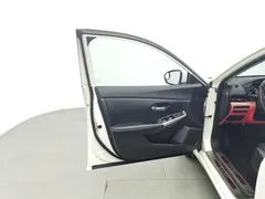 2022 Nissan Sylphy 1.6L XL CVT Enjoy, белый — фото 8